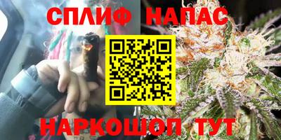 гидропоника Свободный
